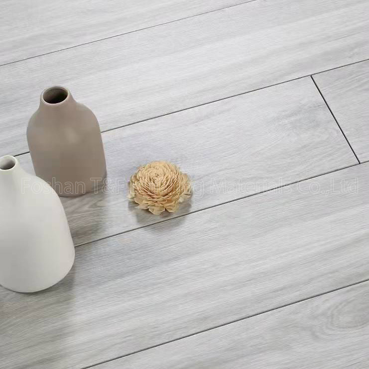 Beëindig Effect Keramische tegels van de Ontwerp de Houten Korrel, de Tegel die van de Porseleinplank 150 X 900mm vloert