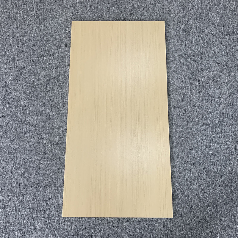 600x1200mm Rustieke de Vloertegel van het Planken Ceramische Verglaasde Porselein voor de Villa van het Huishotel
