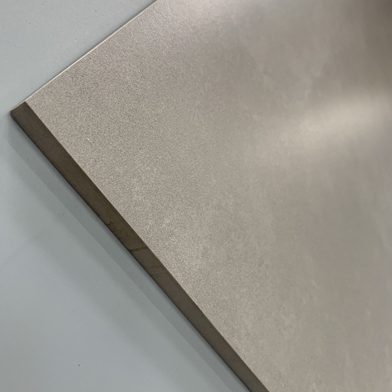 60x60cm Duidelijke het Porseleintegels van Kleurenmatt full body rustic glazed voor Woonkamer