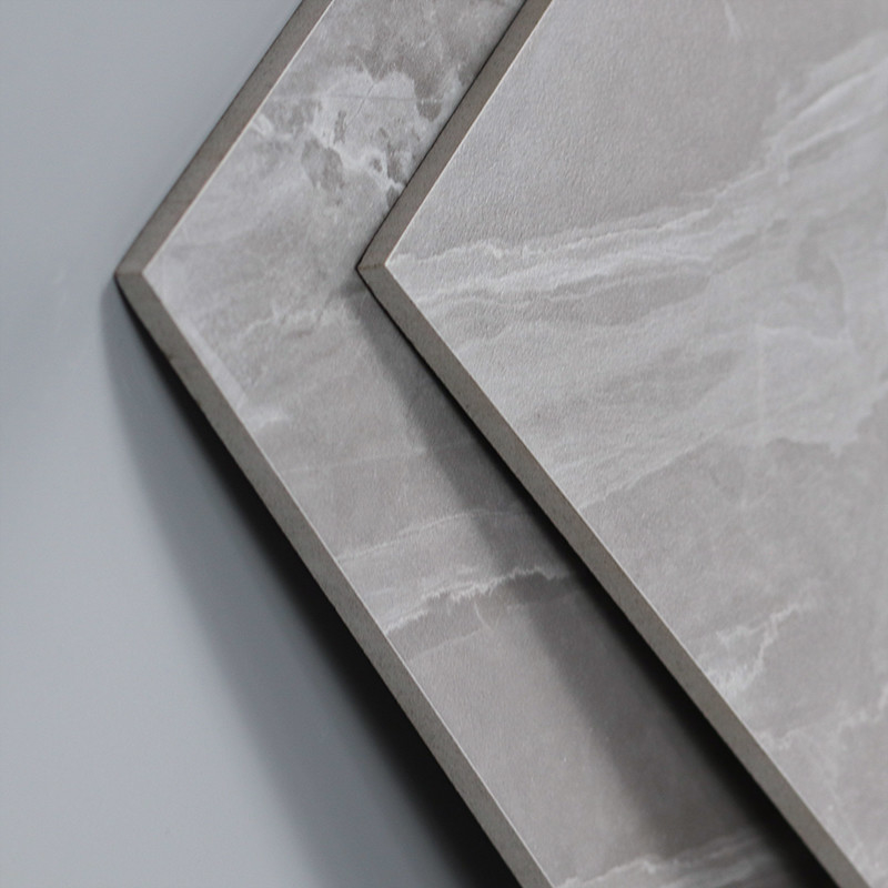 300x300mm de Volledige Rustieke Tegels van het Lichaamsporselein voor Keukenmuur/Badkamersvloer