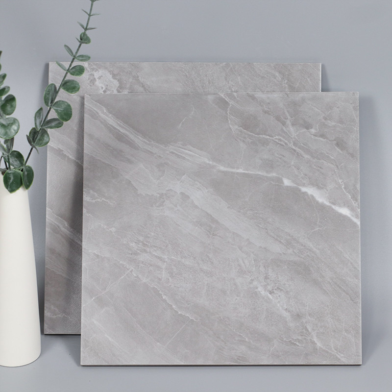 300x300mm de Volledige Rustieke Tegels van het Lichaamsporselein voor Keukenmuur/Badkamersvloer