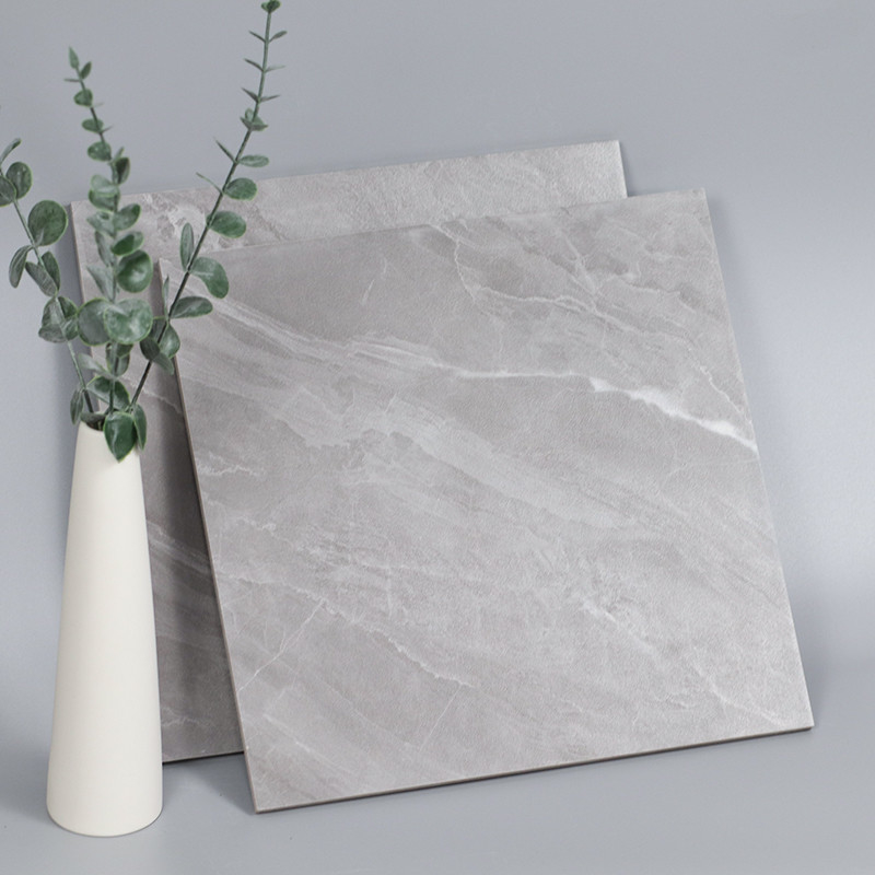 300x300mm de Volledige Rustieke Tegels van het Lichaamsporselein voor Keukenmuur/Badkamersvloer