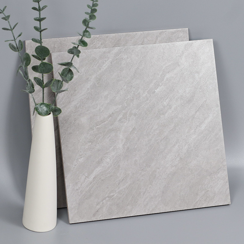 300x300mm de Volledige Rustieke Tegels van het Lichaamsporselein voor Keukenmuur/Badkamersvloer