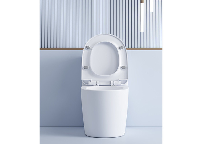 China Supply Sanitair Badkamer Sanitair Washdown Eendelig WC Toiletten Sets Badkamer Sanitair