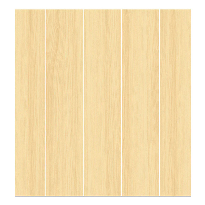 De binnenlandse de Vloertegels van de Porselein Rustieke Muur, 150x900mm Hout kijken Keramische tegel