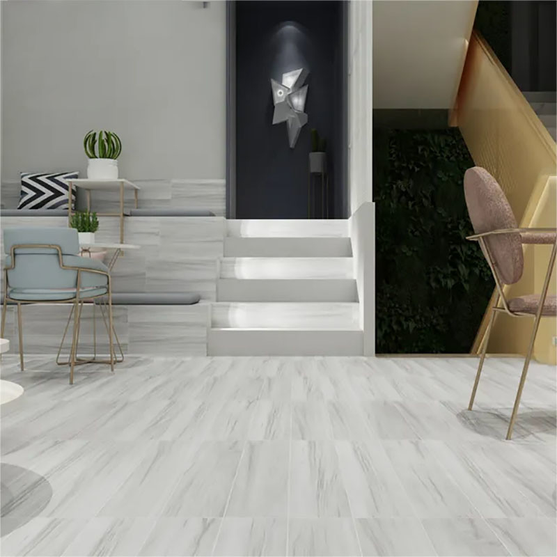 150*900mm Antislipmatte finished modern porcelain wooden Rustieke Vloertegels