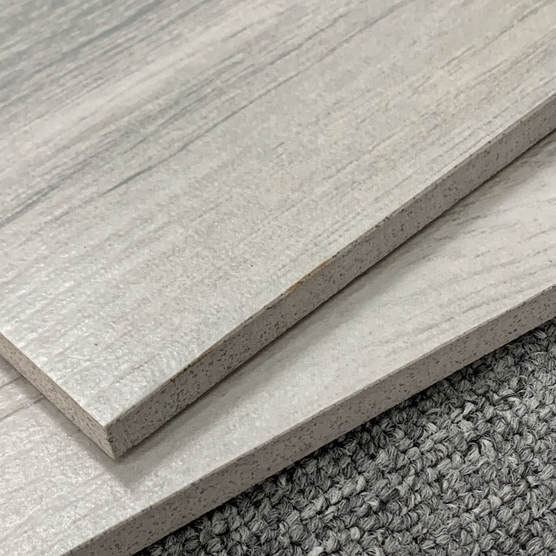 150*900mm Antislipmatte finished modern porcelain wooden Rustieke Vloertegels