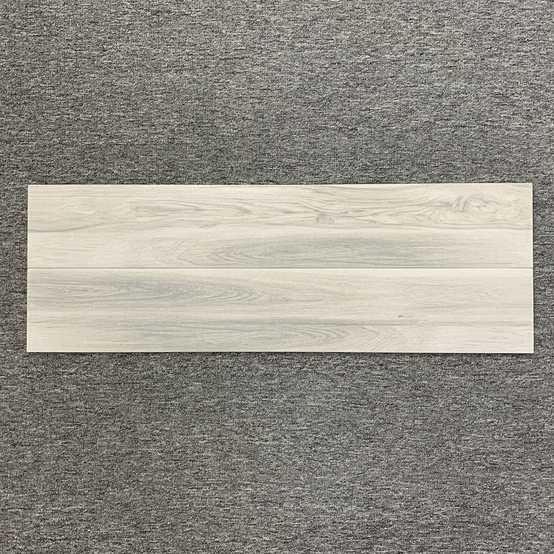 150*900mm Antislipmatte finished modern porcelain wooden Rustieke Vloertegels