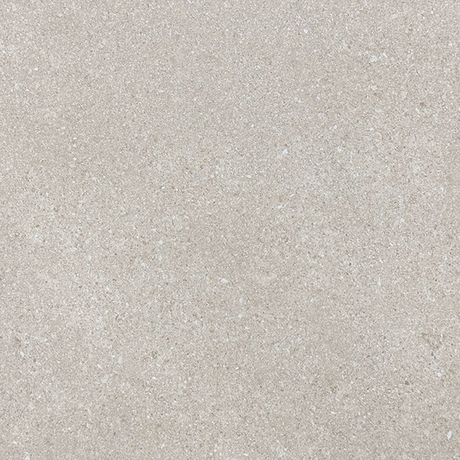 Volledige van het Natuursteentegels van de Lichaams Hittebestendige 2CM Dikte Openlucht de Vloerbuitenkant