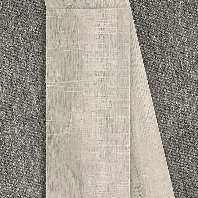 Stevige Houten Imitatie Houten Rustieke de Vloertegels Matte Finished van het Textuur Binnenlandse Porselein