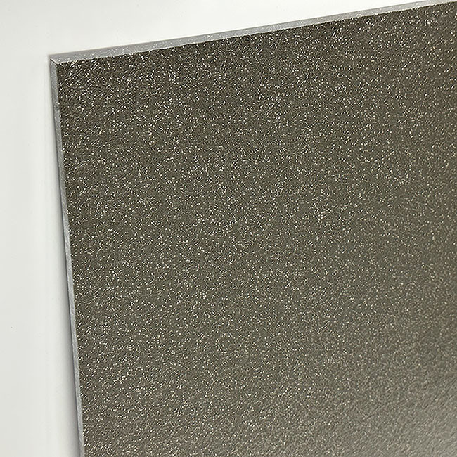 600*600mm Matte Finished Full Body Porcelain Rustieke Tegels voor Badkamers of Woonkamer