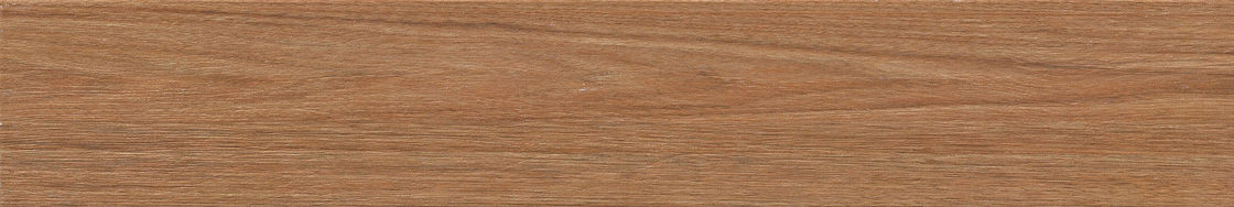 Dikte 10.8mm Houten Korrelkeramische tegels, Binnenlandse en Buiten20x100-Tegels