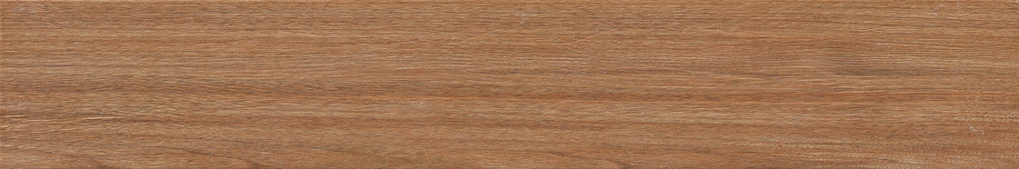 Dikte 10.8mm Houten Korrelkeramische tegels, Binnenlandse en Buiten20x100-Tegels