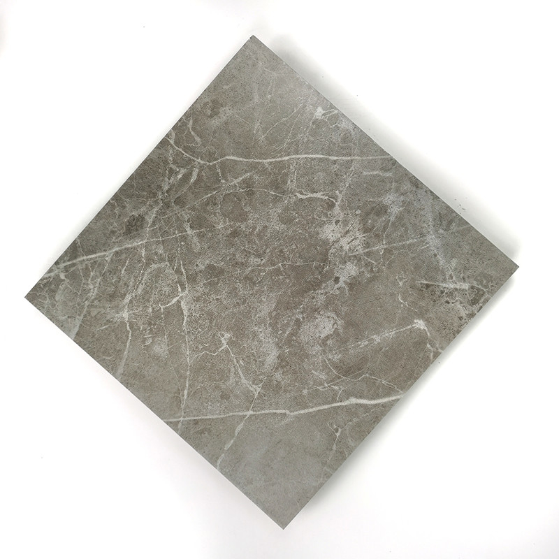 300x600MM Verglaasde de kleuren Binnenlandse Badkamers van Keramische tegelsgrays