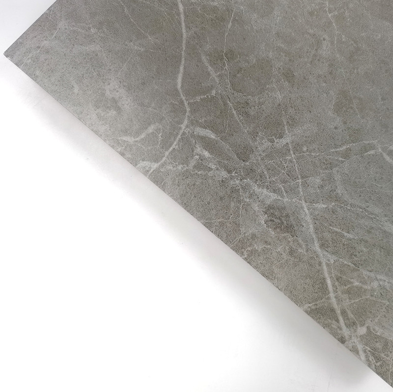 300x600MM Verglaasde de kleuren Binnenlandse Badkamers van Keramische tegelsgrays