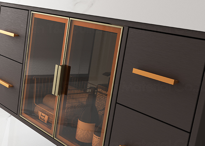 Moderne het Kabinetshd Slimme LEIDENE van Hung Drijvend Badkamer Trots Eenheden van de Luxemuur Zilveren Spiegel